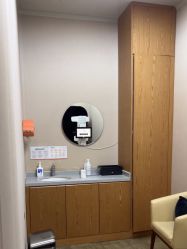 -上海玫瑰医疗美容医院