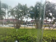 -珠海拱北口岸
