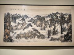 -陕西省美术博物馆