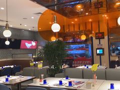 -三江源活鱼现烤(维多利摩尔城店)