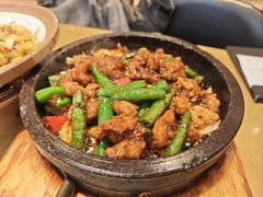 -新发现(金茂览秀城店)