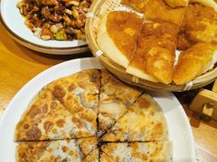 -锦小馆(安贞店)