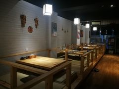 -立山居酒屋·烧鸟 天妇罗(西北湖店)