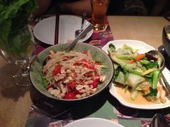 iphone_upload_pic-黄珍珍泰国菜馆(庄士伦敦广场店)