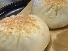-益利大酒楼(井岸店)