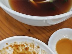 -小方的面(徐家汇店)