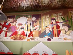 -金柱大盘鸡(和田二街店)