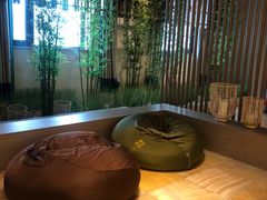 -澜海温泉度假酒店