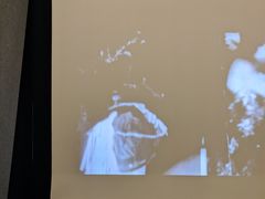 -极光点播影院·Switch.游戏馆(世界之窗店)