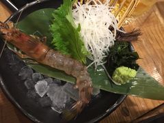 -鰓呼吸(那覇久茂地店)