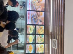 -众品老方子锅贴甜沫(李村店)