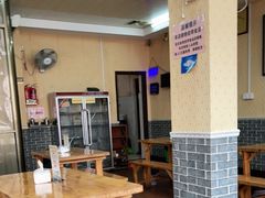 大堂-胡荣泉(太平路店)