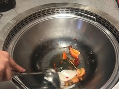 -羊来顺冰煮鲜羊铁锅烀羊肉(八卦岭店)