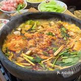 被这口酸辣开胃贵州夺夺粉迷住了
