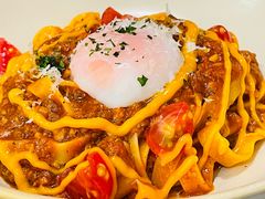 -农畉LONFOOD(万象天地店)