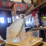 店如其名nice