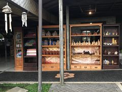 -Bebek Joni Restaurant