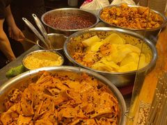 -丁家坡洋芋·观音桥好吃街A区(全国总店)