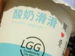 -盒马鲜生(和谐广场店)