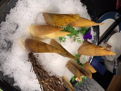 -凤凰湘语·湘粤鲜融(浦东旗舰店)