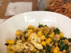 -Wagas沃歌斯(大学路店)