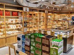 -匠造烘焙(联洋店)
