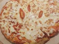 -乐凯撒披萨·烤鸡(曜一城店)
