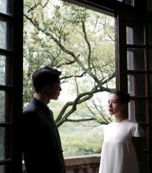 点击看大图 -Brother西服礼服定制·商务·婚礼(佛山南海店)