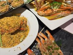 -桃夭日式料理(国信店)