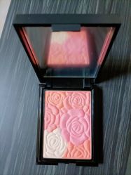 点击看大图 -广州美博城