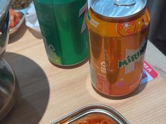 -米村拌饭(淮安区吾悦广场店)
