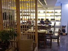 -康玺人生沐足·异国风情SPA(雨花吉联MALL店)