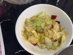 -湘香私房菜(大石长隆店)