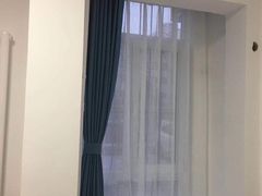 -北京世纪锦绣窗饰有限公司