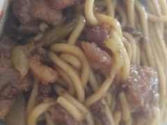 -丁记面馆(凤凰店)