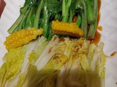 -大鸭梨烤鸭店(花园村店)