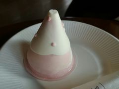 -COSTA COFFEE(西湖天地店)