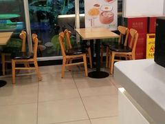 -老乡鸡(紫桐新村店)