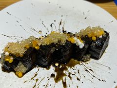 -小大董·烤鸭(五棵松店)
