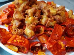 -有璟阁港式餐厅(国贸商城店)