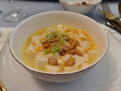 -潮林府私房菜