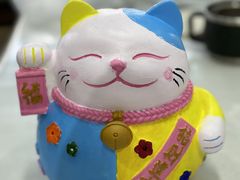 -不贰手作陶艺diy·烧玻璃·银饰团建(人民大学店)