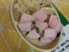 -苓记南京鸭血粉丝.皮肚面(县东巷店)