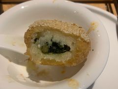 -兰亭轩茶餐厅(长江路店)