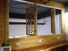-唐沫茶兮(仓山万达金街店)