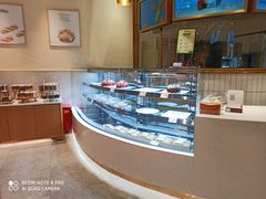 -可莎蜜兒(黄龙K-lab店)