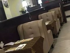 -海维克牛排馆HIGHWIC(青羊万达店)