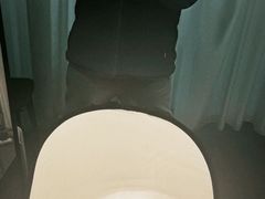 -小树照相馆·证件照(打浦桥店)