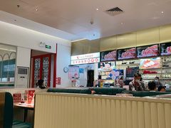 -杯子红牛排(创意产业园店)
