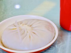 -冶春茶社(太和广场店)